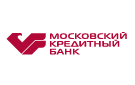 Банк Московский Кредитный Банк в Амге